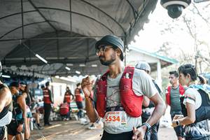 BIB: 
                            <button type="button" onclick="openModal(25449414)" class="btn btn-primary btn-sm float-right btn-popup" data-toggle="modal" data-target=".modal-high-quality">
                        <i class="fas fa-shopping-cart"></i> Add to Cart
                    </button>
                                            <button type="button" onclick="isThisMe(25449414, true)" class="btn btn-success btn-sm float-right btn-popup btn-isme hidden" data-toggle="tooltip" data-placement="bottom" title="นี่คือรูปของคุณใช่ไหม คลิกที่นี่เพื่อเอาเข้าอัลบั้ม">
                        <i class="fas fa-plus"></i> Add to album
                    </button>
                    <button type="button" onclick="isThisMe(25449414, false)" class="btn btn-warning btn-sm float-right btn-popup btn-isnotme hidden">
                        <i class="fas fa-ban"></i> Remove from album
                    </button>